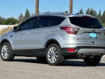 2017 Escape Thumbnail 6