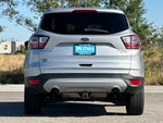 2017 Escape Thumbnail 7