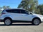 2017 Escape Thumbnail 8