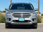 2017 Escape Thumbnail 10