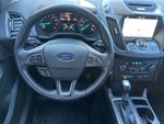 2017 Escape Thumbnail 14