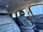 2017 Escape Thumbnail 17