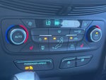 2017 Escape Thumbnail 21