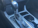 2017 Escape Thumbnail 22