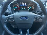2017 Escape Thumbnail 24