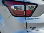 2017 Escape Thumbnail 28