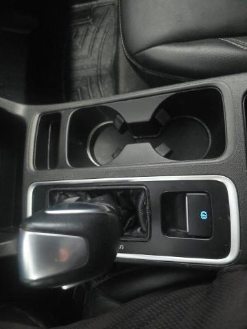2019 Ford Escape - $16,983