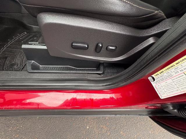 2019 Ford Escape - $15,998