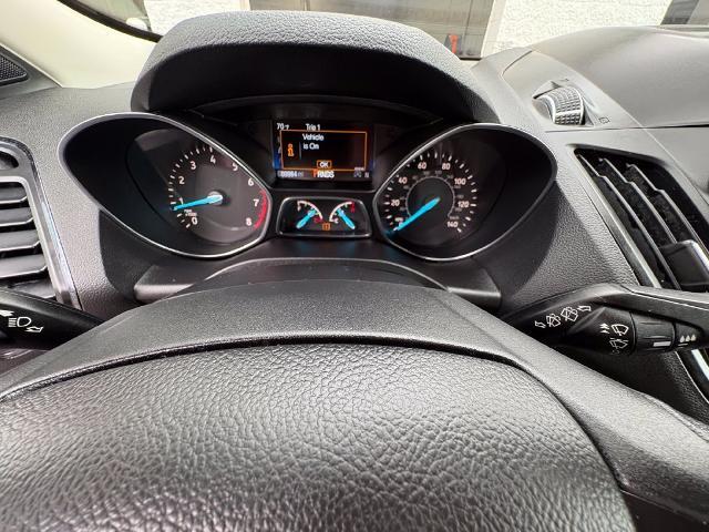 2019 Ford Escape - $15,998
