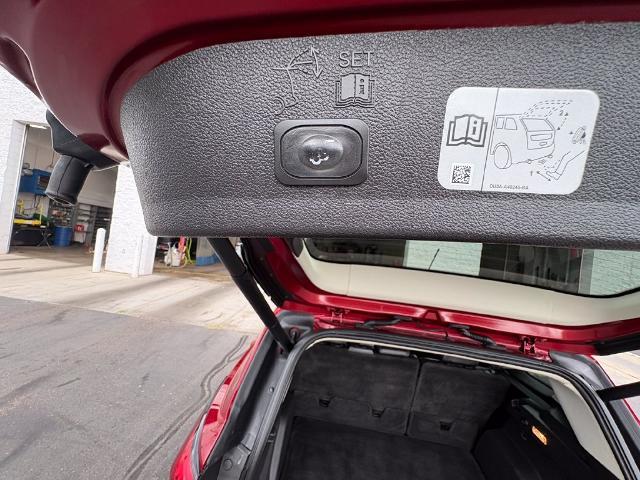 2019 Ford Escape - $15,998