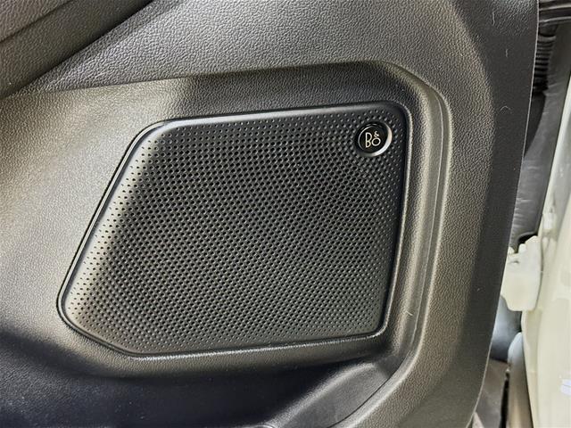 2020 Ford Escape - $14,492
