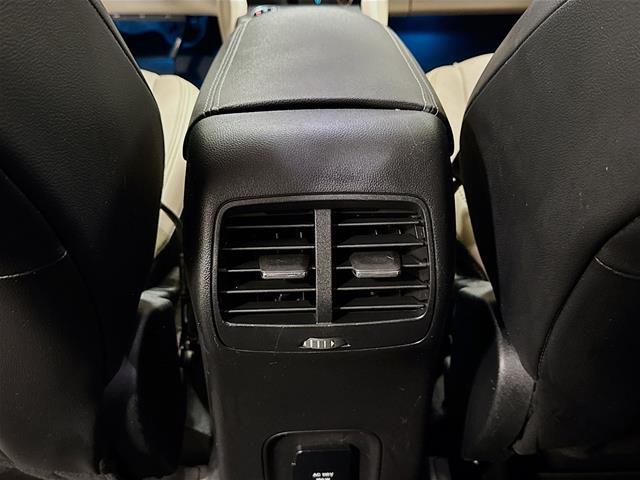 2020 Ford Escape - $14,492