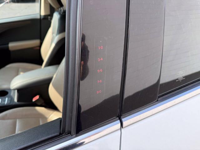 2020 Ford Escape - $20,998