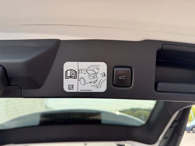 2020 Ford Escape - $20,998