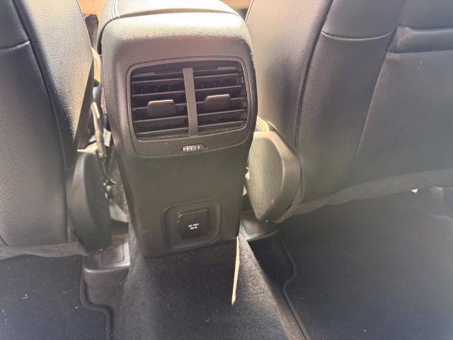 2020 Ford Escape - $20,998