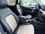 2022 Escape Thumbnail 20
