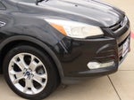 2014 Escape Thumbnail 6
