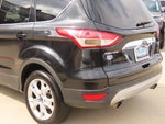 2014 Escape Thumbnail 16