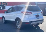 2014 Escape Thumbnail 13