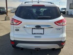 2015 Escape Thumbnail 4