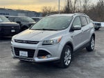 2015 Escape Thumbnail 8