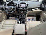 2015 Escape Thumbnail 11