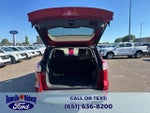 2016 Escape Thumbnail 35