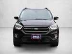 2017 Escape Thumbnail 2