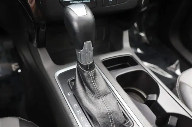 2017 Ford Escape - $7,487