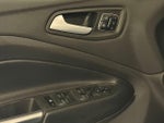 2018 Escape Thumbnail 13