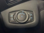 2018 Escape Thumbnail 14