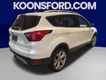 2019 Escape Thumbnail 5