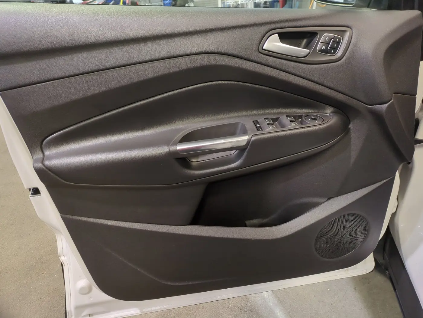 2019 Ford Escape - $13,590
