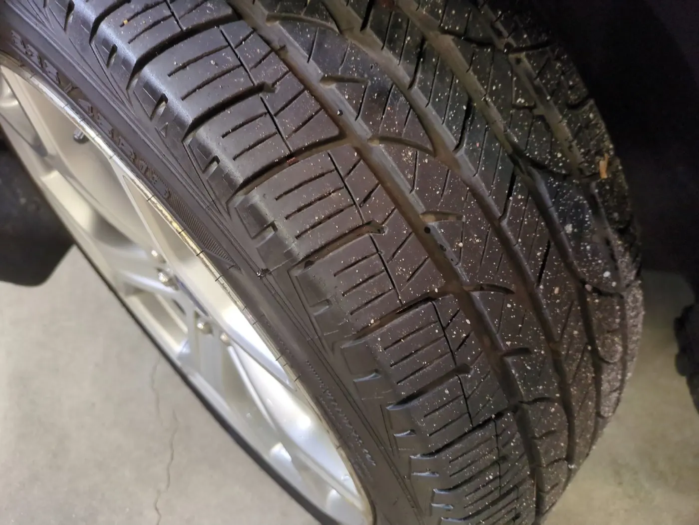 2019 Ford Escape - $13,590