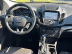 2019 Escape Thumbnail 18