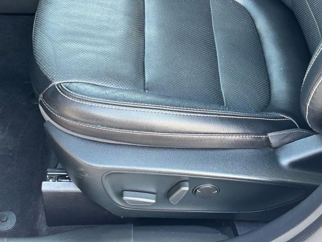 2020 Ford Escape - $14,543