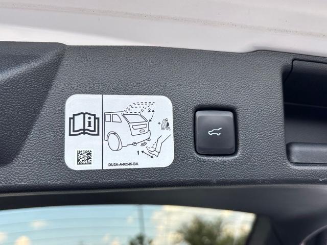 2020 Ford Escape - $14,464