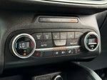 2020 Escape Thumbnail 21