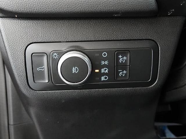 2021 Ford Escape - $19,495