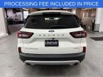 2023 Escape Thumbnail 29
