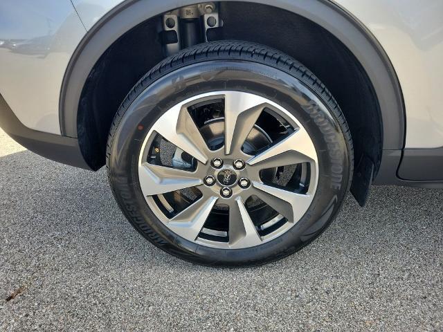 2023 Ford Escape - $27,673