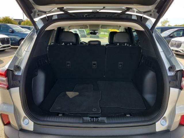 2023 Ford Escape - $27,673