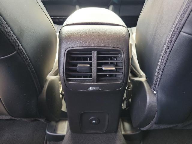 2023 Ford Escape - $27,673
