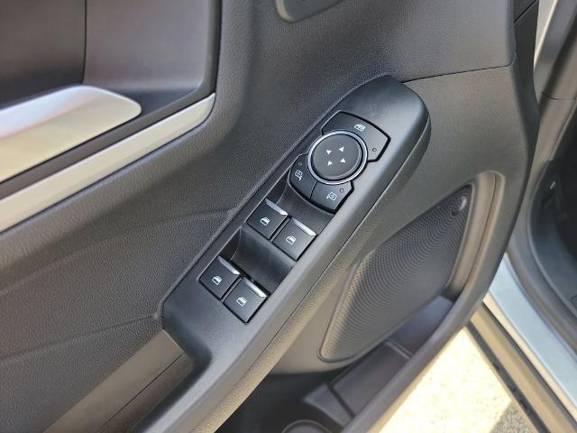 2023 Ford Escape - $27,673