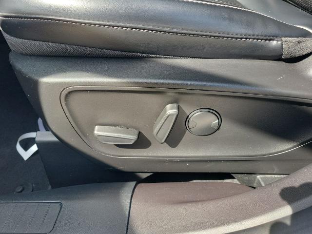 2023 Ford Escape - $27,673