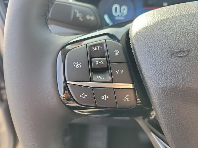 2023 Ford Escape - $27,673