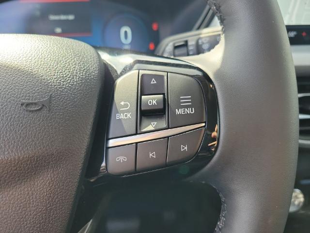 2023 Ford Escape - $27,673
