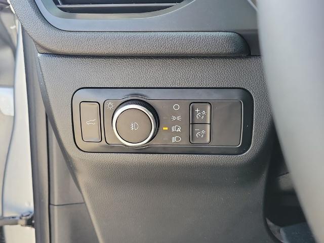 2023 Ford Escape - $27,673