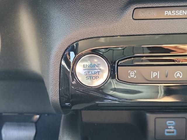 2023 Ford Escape - $27,673