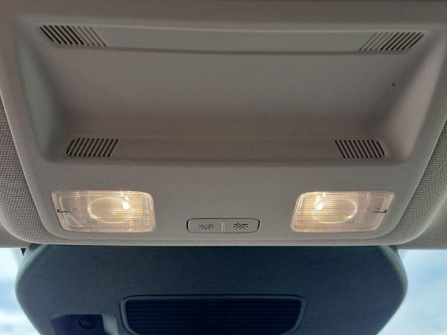 2023 Ford Escape - $27,673